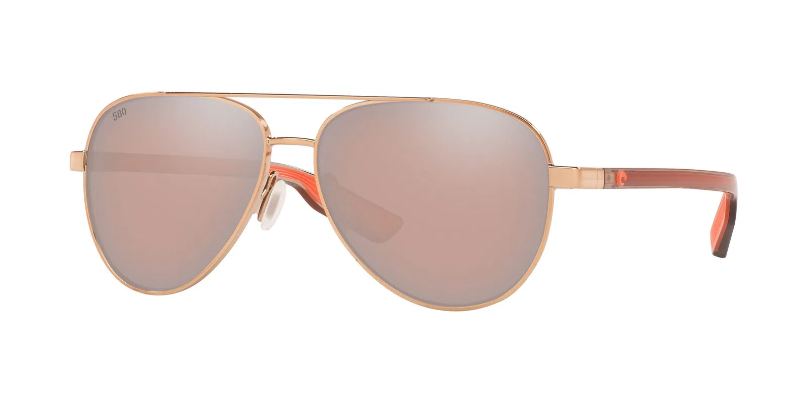 Costa Del Mar Peli 4002 Sunglasses - view 2